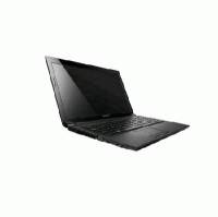 Lenovo IdeaPad B575 59380506