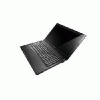 ноутбук Lenovo IdeaPad B575 59380506
