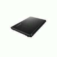 Lenovo IdeaPad B575 59380506