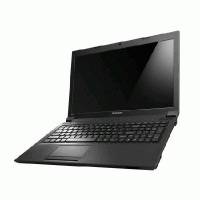 Lenovo IdeaPad B575 59380507