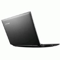 ноутбук Lenovo IdeaPad B575 59380507