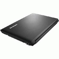 Lenovo IdeaPad B575 59380507