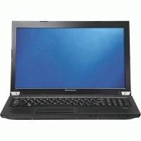 Lenovo IdeaPad B575 59397121