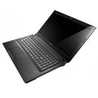 Lenovo IdeaPad B575 59397123