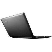 ноутбук Lenovo IdeaPad B575 59397123