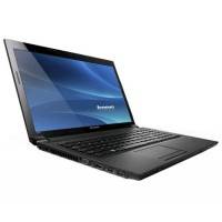 Lenovo IdeaPad B575 59397123