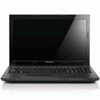 ноутбук Lenovo IdeaPad B575 59407201