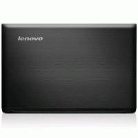 Lenovo IdeaPad B575 59407201