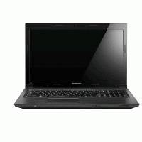 ноутбук Lenovo IdeaPad B575 59407202