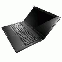 Lenovo IdeaPad B575 59407202
