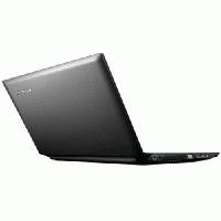 ноутбук Lenovo IdeaPad B575 59407202