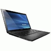 Lenovo IdeaPad B575 59407202