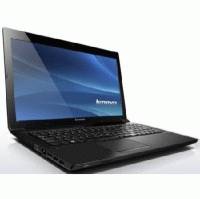 ноутбук Lenovo IdeaPad B580 59333217