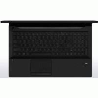 Lenovo IdeaPad B580 59333217