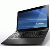 Lenovo IdeaPad B580 59333230