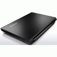 Lenovo IdeaPad B580 59333230