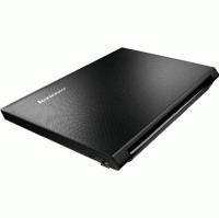 ноутбук Lenovo IdeaPad B580 59345833