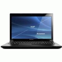 ноутбук Lenovo IdeaPad B580 59345835