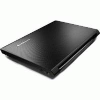 Lenovo IdeaPad B580 59345835
