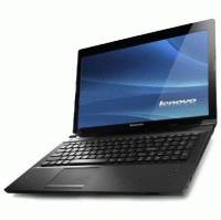 ноутбук Lenovo IdeaPad B580 59345835