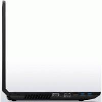 Lenovo IdeaPad B580 59350927
