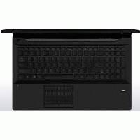 ноутбук Lenovo IdeaPad B580 59353543