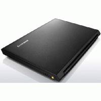 Lenovo IdeaPad B590 59345946