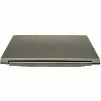 Lenovo IdeaPad B590 59353070
