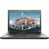 ноутбук Lenovo IdeaPad B590 59353070