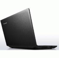 ноутбук Lenovo IdeaPad B590 59353546