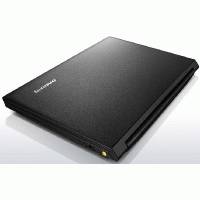 Lenovo IdeaPad B590 59353546