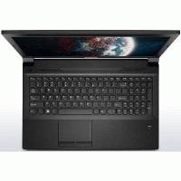 Lenovo IdeaPad B590 59355698