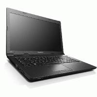 Lenovo IdeaPad B590 59359351