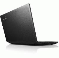 ноутбук Lenovo IdeaPad B590 59359351