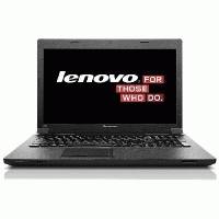 Lenovo IdeaPad B590 59359355