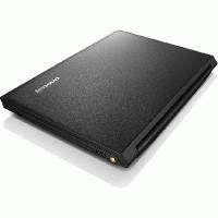 Lenovo IdeaPad B590 59359355
