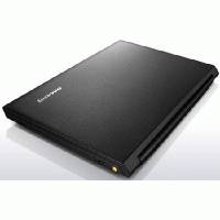 Lenovo IdeaPad B590 59360432