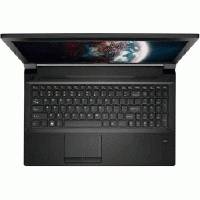 Lenovo IdeaPad B590 59360559