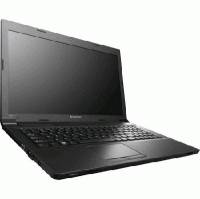ноутбук Lenovo IdeaPad B590 59360559