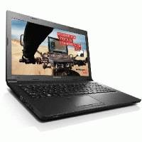 ноутбук Lenovo IdeaPad B590 59362906