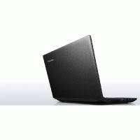 Lenovo IdeaPad B590 59362906
