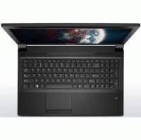 Lenovo IdeaPad B590 59362908