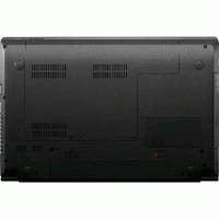 Lenovo IdeaPad B590 59363234