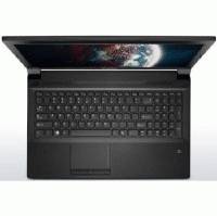 Lenovo IdeaPad B590 59364297