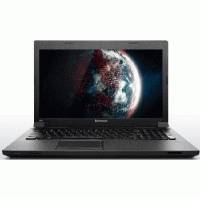 ноутбук Lenovo IdeaPad B590 59364300