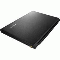 Lenovo IdeaPad B590 59369787