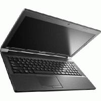 Lenovo IdeaPad B590 59369787