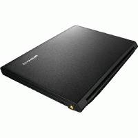 Lenovo IdeaPad B590 59373796