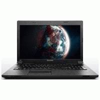 ноутбук Lenovo IdeaPad B590 59382008