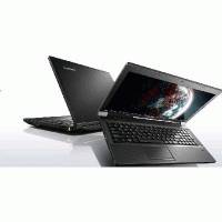 Lenovo IdeaPad B590 59387594